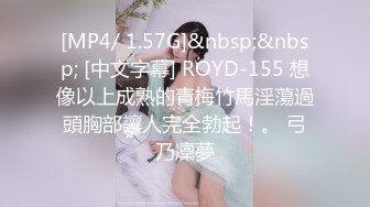 [MP4]01年 身高168cm 极品校花大长腿 初恋脸高颜值女神 做爱主动娇喘诱人