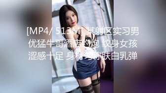 《硬核秘万人求购》真Q折磨性N On_lyFans推_特女N调J界天花板大佬POCA各种手法招式玩穴强_制喷潮妹子失控嗷嗷乱叫 (4)