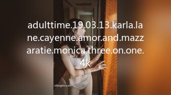 adulttime.19.03.13.karla.lane.cayenne.amor.and.mazzaratie.monica.three.on.one.4k