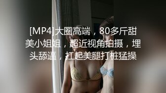 FC2PPV 3156816 【個撮】蒲田手コキ店在籍。爆乳ムチムチ女子大生、風俗サイトでは見れない顔出し本番【隠し撮り】※限定公開 [有]