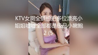 不愧是练过瑜伽的！这种极品美臀输出也太刺激了