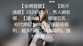 和朋友一起開房啪啪極品女大學生,妹子人美逼美,要3P一起幹美女不同意,兩人只好輪流操!