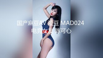 【核弹❤️爆乳女神】91情深叉喔✨ 极品反差女仆连续榨精三天 无敌巨乳嫩穴吸 精摄魂当代聂小倩 发情的女人最恐怖