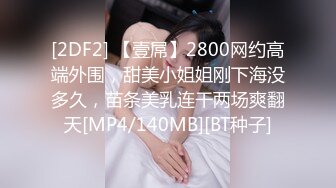 《震撼泄密》群狼求档Onlyfans百万粉丝可盐可甜撸铁健身教_练Yummy露脸私拍第二弹啪啪紫薇非常反_差 (1)