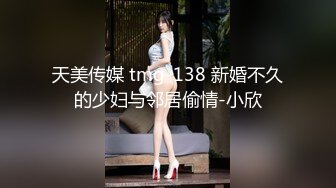 【新片速遞】熟女妈妈 好骚的穴 骚货 好紧 啊啊 快点 大奶妈妈主动掰开逼逼让你操 熟女就是耐操 [133MB/MP4/02:16]