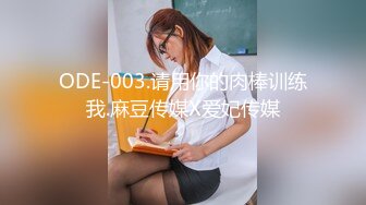 汐月女 调教男奴，性感冷艳黑丝熟妇残酷调教男奴，抽打舔脚钻裆抠菊花吐口水各种羞辱！