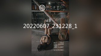 RAS-225女優酒精路跑酒後失控激戰工作人員