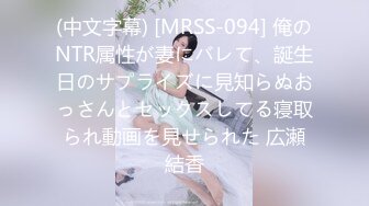 【人气美少女】萝莉小奈 91大神的嫩萝玩物 死水库幼嫩白虎诱人至极 大屌疯狂输出床板都快塌了 窒息飙射