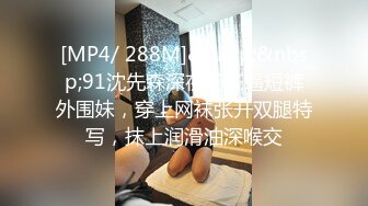 【快乐大本营】换妻新人，情色小游戏，良家小少妇逐渐放开，情趣装挑逗，画质一流精彩