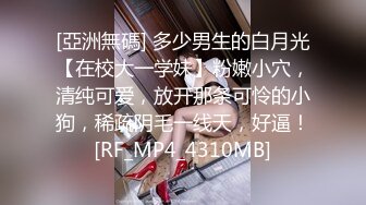 【萝莉女神童颜巨乳】极品反差婊Mei闺蜜『小玲儿』最新性爱私拍 极品反差换装啪啪连续精液内射 高清720P原版 (4)