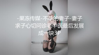 【重磅推荐】推特大神DOM_窒息高质量出品_小学美术老师sub的肛交调教