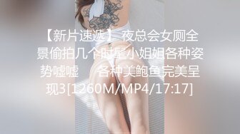 SS级完美露脸极品清纯女神【小鹿丢了】1999元血本自购，道具紫薇喷水各种裸身自黑 (1)