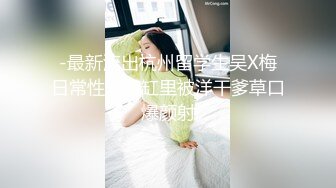 [MP4/277M]9/12最新 夜店醉酒女被渣男酒后性瘾强抓着J8往逼里塞VIP1196