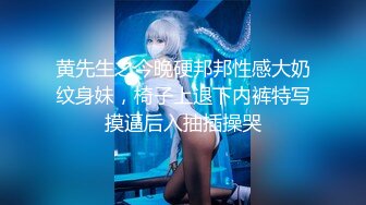 [HD/1.0G] 2024-06-08 MD-0318美人陷阱酒后乱性