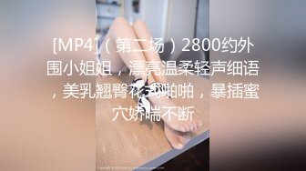 活波灵动的小姐姐让人一看就心情愉悦，这对白嫩美腿很撩人，抱着扛肩上不时又缠绕用力啪啪做爱抽插好美