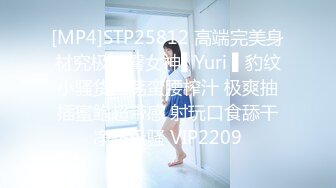 [MP4/498M]2/2最新 小师妹护士制服诱惑卫生间道具自慰手指抠逼VIP1196