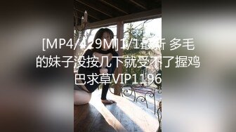 [MP4]美女独自再宿舍！寂寞难耐自慰！多毛骚穴跳蛋伺候，翘起大肥臀摇摆