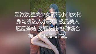 智素(??) 2018.02.10(S)私房写真图 身材虽然略微有些瘦 但胜在表情风骚[453P/912M]