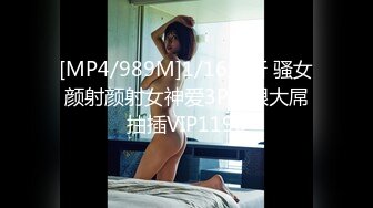 细腰反差前女友7