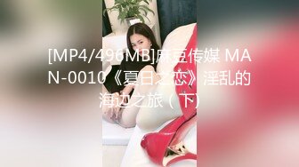 公园女厕偷拍来做宣传的车模小姐姐 人美B肥