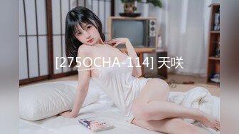 [MP4/191MB]2022-10-29酒店偷拍腼腆小美女被男友后入搞的呻吟尖叫不断