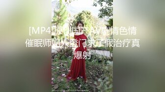 晶晶 M腿三点全露私拍套图[1184P/252M]