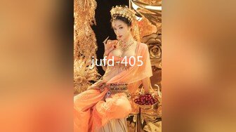 ❤️超多露脸反_差婊~屌丝的女神~有钱人的性玩具185V 14500P》高级付费私_密电报群Q群贴吧狼友收集分享视图