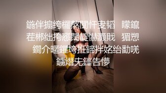 [MP4/855MB]舞蹈系美少女 糖糖 舞蹈女生爲了提高成績、被迫接受教練潛規則，爽過頭內射啦。稱贊教練好棒