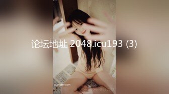 【超顶❤️推特大神】黑椒盖饭✿ 核弹终极3P 被两根肉棒上下齐开轮操 黑丝高跟狗链 太会玩了 极品淫奴榨精反差母狗