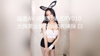 乌克兰美女Mila Azul的Onlyfans最新大合集，各种道具秀尺度更大，肛塞、假jb、电动玩具自慰【730V】 (52)