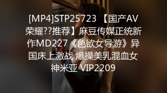 [MP4/ 1.43G] 酒店偷拍两个嫩妹后续，醒来再干一炮，掀开被子操嫩穴，美女还半睡半醒，骑乘位操美臀