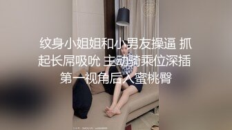 帅气男友后入无套操长发苗条女友，有长屌