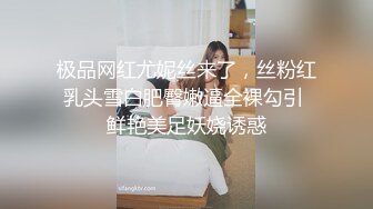 糖宝顶的带劲热舞