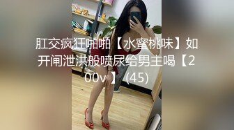 《母子乱伦》妈妈穿开档丝袜❤️越来越配合了真担心哪天会怀上了