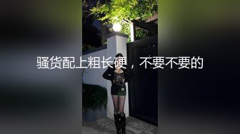 御姐女神！超漂亮~首次喷水【晚风吹起】扩阴~喷尿~喷水，港风女神，这眼神太勾人了，看一眼就忘不掉 (1)