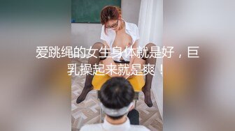 人妻每天都要让我满足她一次才肯回家