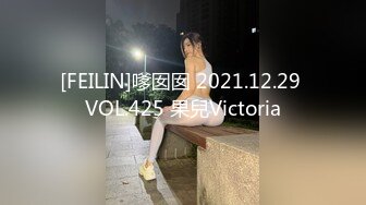 极品91淫荡人妻御姐▌小次郎 ▌动感音乐淫靡扣穴口活高潮奇妙之旅❤️极致体验肉欲吞噬的美妙快感