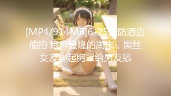 [MP4/225MB]台湾情侣泄密性欲旺盛的女上司