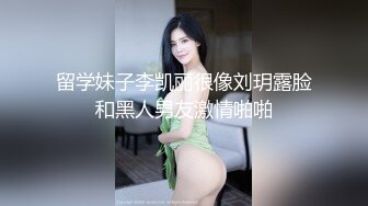 OF【 hookup 】会员 大尺度与粉丝互动3P 浴室洗澡 女牛仔骑乘