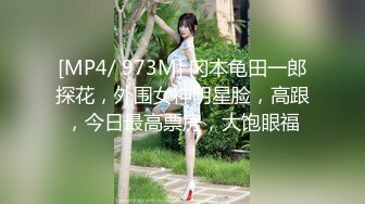 破解摄像头舞蹈生跳舞练功换衣服婀娜多姿的身材第3期突出表现了乳房吹弹可破的白嫩皮肤