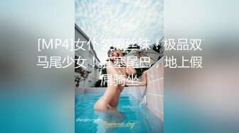 STP31665 探花极品哥约炮❤️大一学生妹首次下海兼职外围，奶子圆润手感好还能像女友一样舌吻