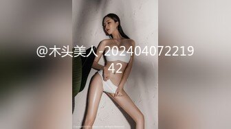 三只狼SZL-012表弟趁姐夫不在家上门做客