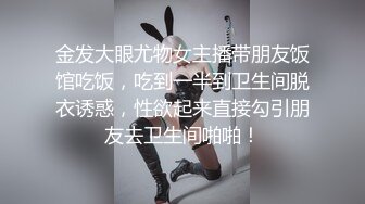 合肥母狗SM露脸调教第二部：三穴齐开，美中不足第一人称时打码了