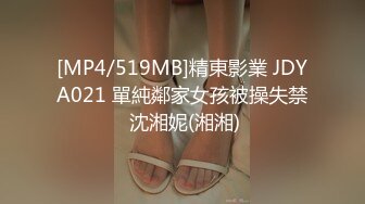 后入老婆灰丝肥臀