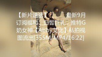 清纯甜美系女主播【粘黏黏-琳MM】紫薇特写掰穴，颜值超高【67V】 (36)