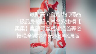 麻豆导演系列 女室友的性癖好