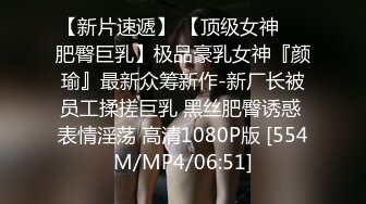 ❤️❤️36D巨乳尤物美少女，一对豪乳又大又软，抓大屌狂撸磨蹭柰子，主动骑乘位插入，上下套弄