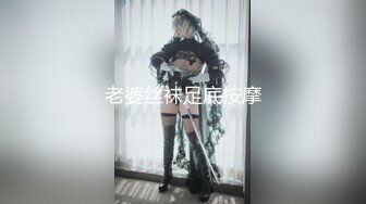 [MP4]魔鬼身材美女被大屌男扶翘屁股掰穴,抬腿侧入连干2次