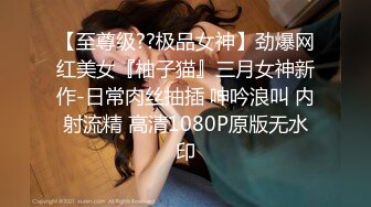 网红少女押尾猫2020最新性爱自拍