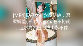 满分颜值，大奶女神bratsuyeon露脸性爱自拍，极度反差，3P啪啪一字马 (2)